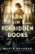 Library of Forbidden Books Library of Forbidden Books