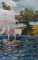 Odyssey: Deluxe Painted Edition Odyssey: Deluxe Painted Edition