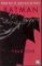Batman Year One Batman Year One