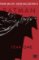 Batman Year One Batman Year One