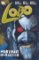 Lobo