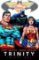 Trinity: Volume 01 Trinity: Volume 01