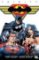 Trinity: Volume 02 Trinity: Volume 02