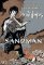 The Sandman: Dream Hunters