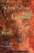The Sandman: Season of Mists, Volume 4 The Sandman: Season of Mists, Volume 4