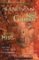 The Sandman: Season of Mists, Volume 4 The Sandman: Season of Mists, Volume 4