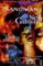 The Sandman: Fables and Reflections, Volume 6 The Sandman: Fables and Reflections, Volume 6
