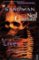 The Sandman: Brief Lives, Volume 7 The Sandman: Brief Lives, Volume 7