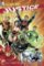 Justice League: Origin Volume 1 Justice League: Origin Volume 1