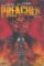 Preacher 1 Preacher 1