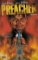 Preacher 1 Preacher 1