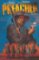Preacher 3 Preacher 3