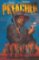 Preacher 3