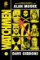 Watchmen Watchmen