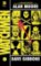 Watchmen Watchmen