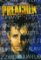 Preacher 5 Preacher 5
