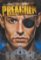 Preacher 6 Preacher 6