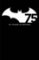 Batman 75Th Anniversary Box Set Batman 75Th Anniversary Box Set