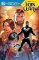 Superman: Lois and Clark Superman: Lois and Clark