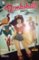 Dc Comics Bombshells Vol. 2