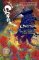 The Sandman: Overture The Sandman: Overture