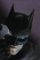 Batman Vol. 1 (Rebirth) Batman Vol. 1 (Rebirth)