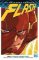 The Flash 1: Lightning Strikes Twice (Rebirth) The Flash 1: Lightning Strikes Twice (Rebirth)