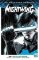 Nightwing 1: Better Than Batman (Rebirth) Nightwing 1: Better Than Batman (Rebirth)