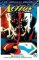 Superman: Action Comics 1: Path Of Doom (Rebirth) Superman: Action Comics 1: Path Of Doom (Rebirth)