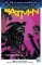 Batman I am Suicide Vol 2