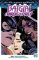Batgirl And The Birds Of Prey 1: Who Is Oracle? (Rebirth) Batgirl And The Birds Of Prey 1: Who Is Oracle? (Rebirth)
