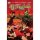 DC Comics Bombshells Vol. 3 DC Comics Bombshells Vol. 3