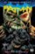 Batman Vol. 3 I Am Bane (Rebirth) Batman Vol. 3 I Am Bane (Rebirth)