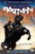 Batman Volume 5 Rules of Engagement. Rebirth