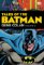 Tales of the Batman Vol.2 Gene Colan