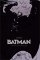 Batman: The Dark Prince Charming Batman: The Dark Prince Charming