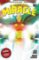 Mister Miracle : The Complete Series Mister Miracle : The Complete Series