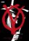 V for Vendetta 30th Anniversary: Deluxe Edition V for Vendetta 30th Anniversary: Deluxe Edition