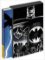 Batman: The Dark Knight Returns (DC Modern Classics Edition) Batman: The Dark Knight Returns (DC Modern Classics Edition)