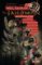 Sandman Volume 4 Sandman Volume 4