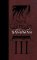 The Sandman Omnibus 3 The Sandman Omnibus 3