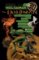 Sandman Volume 6 Sandman Volume 6