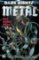Dark Nights: Metal : Dark Knights Rising