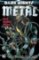 Dark Nights: Metal : Dark Knights Rising