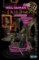 Sandman Vol.7 Brief Lives