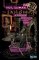 Sandman Vol.7 Brief Lives Sandman Vol.7 Brief Lives