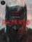 Batman: Damned Batman: Damned