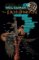 Sandman Volume 9: The Kindly Ones Sandman Volume 9: The Kindly Ones