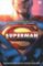 Superman Vol. 1: The Unity Saga : Phantom Earth