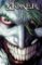 The Joker: His Greatest Jokes